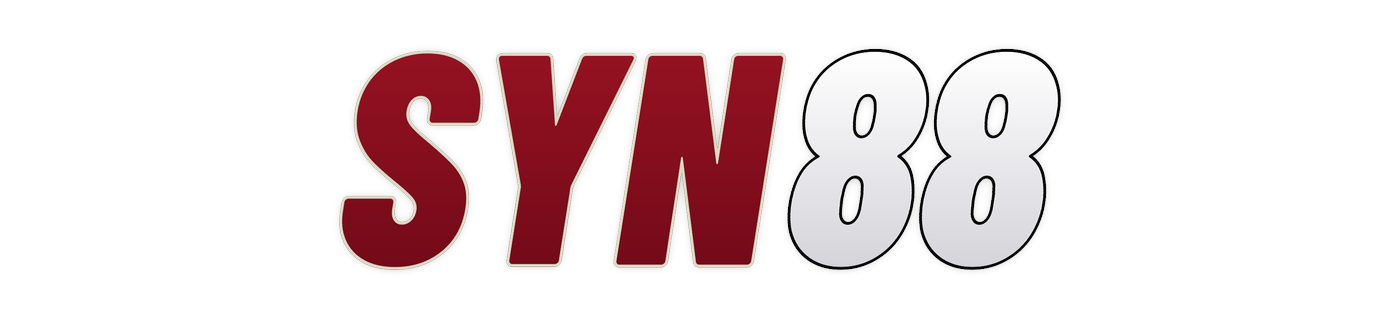 syn88